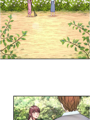 秘密溫泉：混湯旅館 34-35話_34_10_bdas