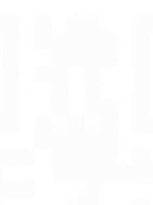 秘密溫泉：混湯旅館 34-35話_35_8_xnur