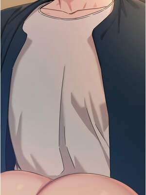 惡次人生 29-30話_29_14_ycxq