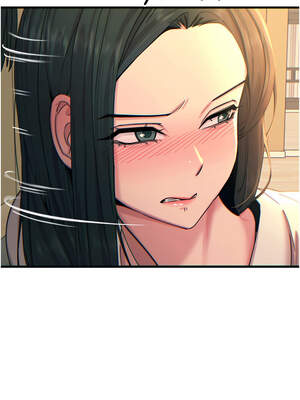 惡次人生 29-30話_30_02_wxkp