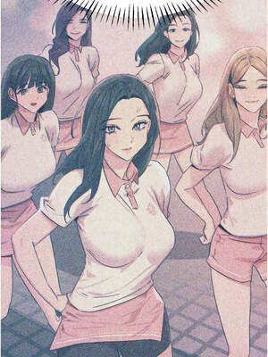 惡次人生 29-30話_30_09_vrex