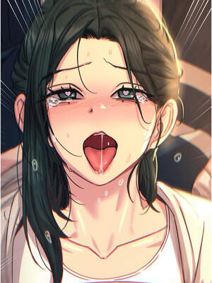 惡次人生 29-30話_30_15_iliq