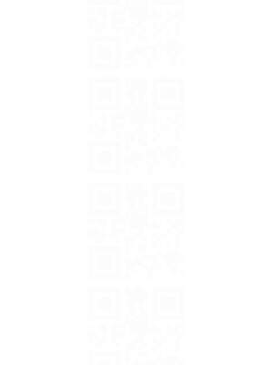 魯蛇社畜的金手指 25-26話_26_11_jtpq