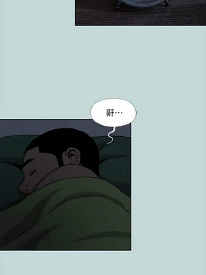 縱夏夜之夢(無碼版) 89-90話_89_01_yovc