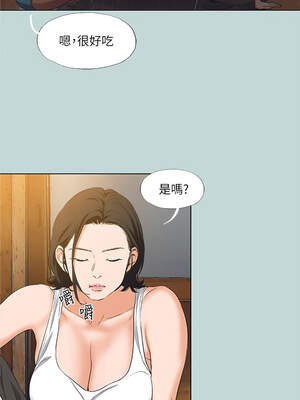 縱夏夜之夢(無碼版) 89-90話_89_07_jbmt