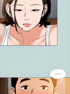 縱夏夜之夢(無碼版) 89-90話_89_10_bynf