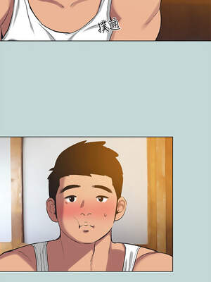 縱夏夜之夢(無碼版) 89-90話_90_01_qmgy