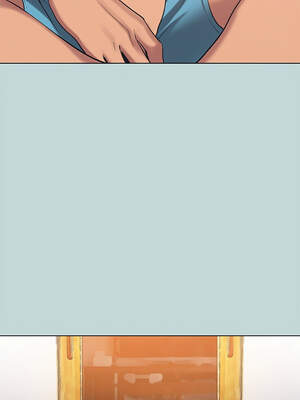 縱夏夜之夢(無碼版) 89-90話_90_02_scsm