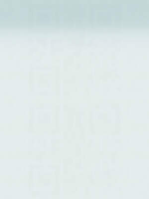 縱夏夜之夢(無碼版) 89-90話_90_10_pqhw