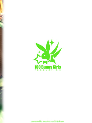 [tomatohouse-905'sRoom (紅吊うらび)] 100学園高級痴女育成特SS++裏授業アイドル科補習コースバニークラブ-清夏- (学園アイドルマスター) [DL版]_20_ghfn