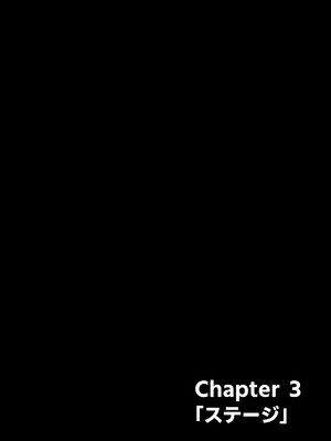 [B級サイト (bkyu)] B級漫画13 魔晄娼館の女 (ファイナルファンタジーVII) [中國翻訳]_33_oesa