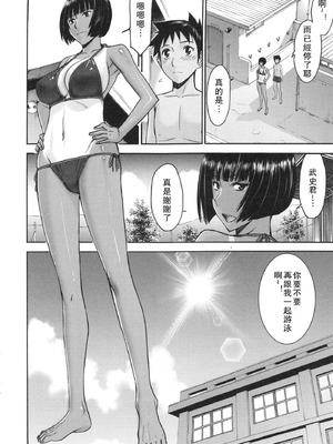 [いのまる] 僕らのセックス [guyxyz個人重嵌] [無修正] [DL版]_033_hevx