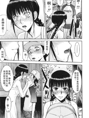 [いのまる] 僕らのセックス [guyxyz個人重嵌] [無修正] [DL版]_170_diti