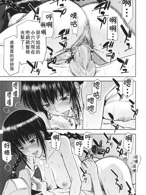 [いのまる] 僕らのセックス [guyxyz個人重嵌] [無修正] [DL版]_180_lqto