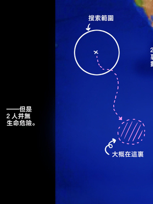 [pink-noise (みずいろめがね)]ママショタイム ~無人島編+楽園編~[中国翻訳][薄碼]_056