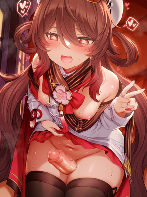 Artist--MだSたろう(8╱8)_1601