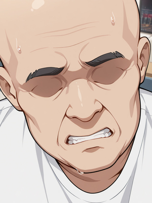 [Den] 催眠艾蓮‧喬 2 (ゼンレスゾーンゼロ) [中国語] [AI生成]_042