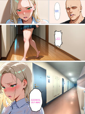 [okita]訳アリ家出ギャルと始める禁断同居性活〜「お礼させて・・・」から始まる不純な純愛ENG_069