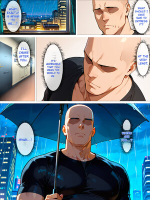 [okita]訳アリ家出ギャルと始める禁断同居性活〜「お礼させて・・・」から始まる不純な純愛ENG_070