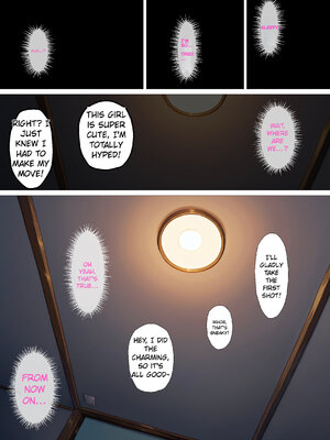 [okita]訳アリ家出ギャルと始める禁断同居性活〜「お礼させて・・・」から始まる不純な純愛ENG_073