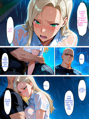 [okita]訳アリ家出ギャルと始める禁断同居性活〜「お礼させて・・・」から始まる不純な純愛ENG_092