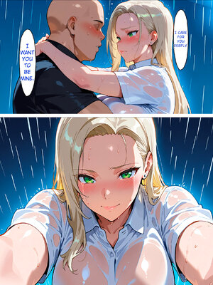 [okita]訳アリ家出ギャルと始める禁断同居性活〜「お礼させて・・・」から始まる不純な純愛ENG_093