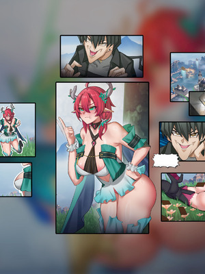 [ctrlz77] 夏空 (鸣潮) [中国語] [無修正]_070_doqu