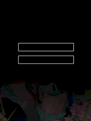 [ctrlz77] 夏空 (鸣潮) [中国語] [無修正]_072_elqg