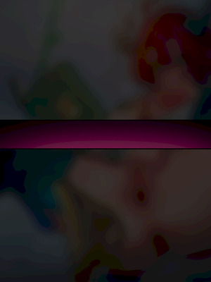 [ctrlz77] 夏空 (鸣潮) [中国語] [無修正]_091_wasf