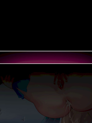 [ctrlz77] 夏空 (鸣潮) [中国語] [無修正]_112_aphh