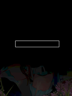 [ctrlz77] 夏空 (鸣潮) [中国語] [無修正]_123_jcto