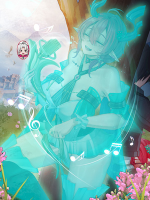 [ctrlz77] 夏空 (鸣潮) [中国語] [無修正]_124_cnth