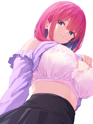 [Multi-Type (pasdar)] オレの女友達は素晴らしい [DL版]_02_hybs