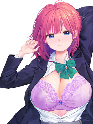 [Multi-Type (pasdar)] オレの女友達は素晴らしい [DL版]_38_fqxh