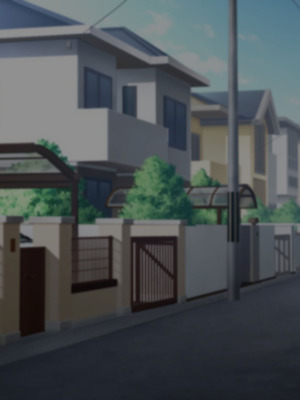 [槍衣屋 (槍衣七五三太)] 僕と勘違いして性獣クズ後輩に恋した彼女_068_aacr