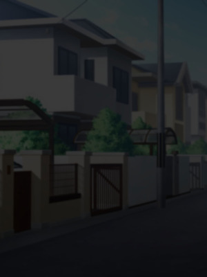 [槍衣屋 (槍衣七五三太)] 僕と勘違いして性獣クズ後輩に恋した彼女_069_imjf