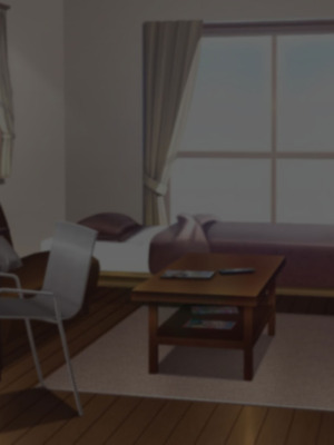 [槍衣屋 (槍衣七五三太)] 僕と勘違いして性獣クズ後輩に恋した彼女_138_icsk