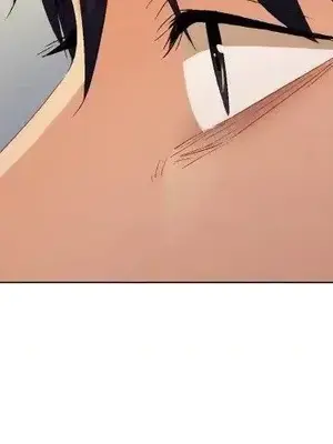 無名島 1-43話[完結]_000002