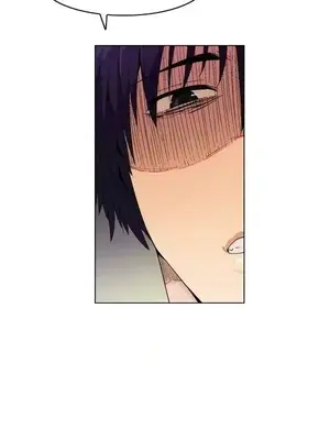 無名島 1-43話[完結]_001012