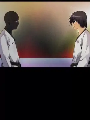 無名島 1-43話[完結]_001014