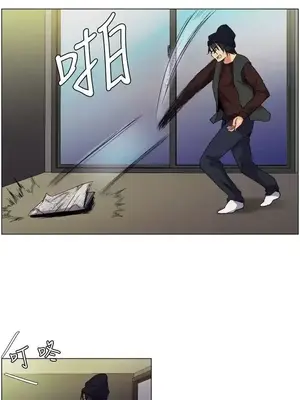 無名島 1-43話[完結]_001025