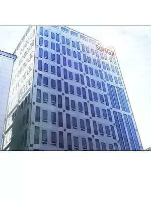 無名島 1-43話[完結]_002003