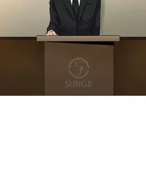 無名島 1-43話[完結]_002005