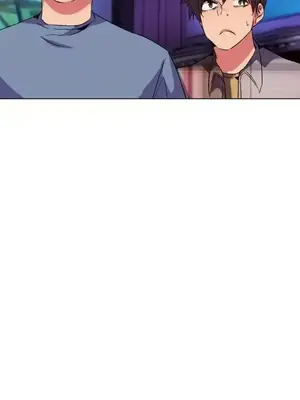 無名島 1-43話[完結]_002009