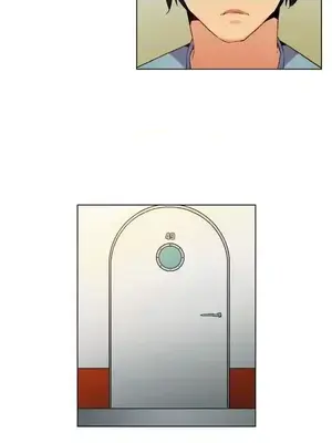 無名島 1-43話[完結]_003014