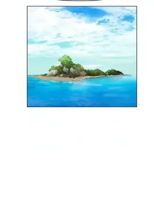 無名島 1-43話[完結]_004016