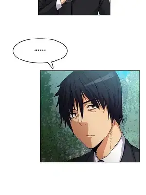 無名島 1-43話[完結]_005006