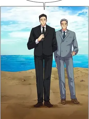 無名島 1-43話[完結]_005011