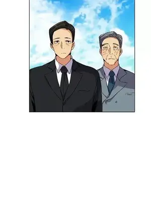 無名島 1-43話[完結]_006008