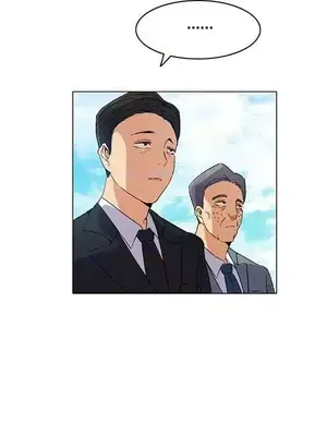 無名島 1-43話[完結]_006016